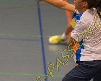 1BULLMINTON - 0015